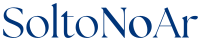 soltonoar.com